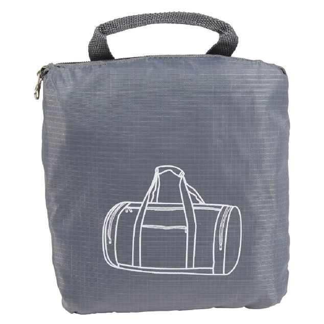 Sac de voyage pliable