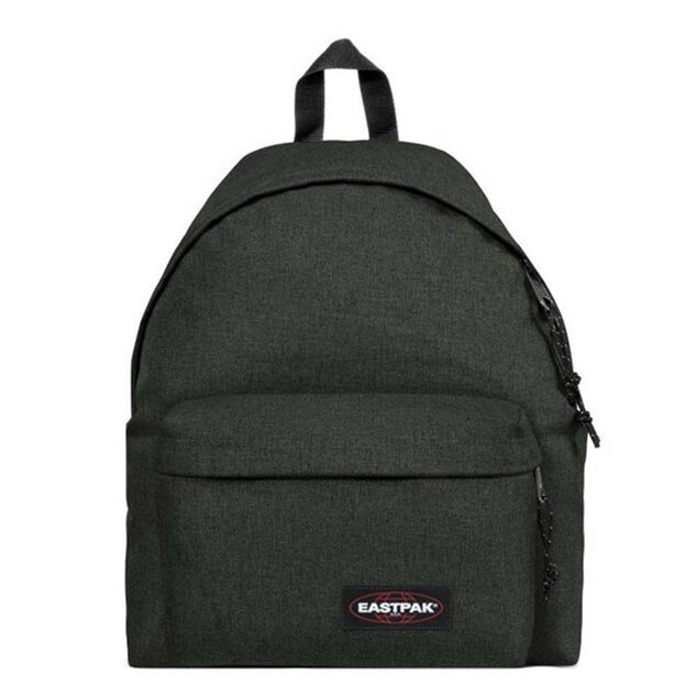 Sac &agrave; dos Eastpak