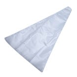 Poche à douille à usage unique x 6