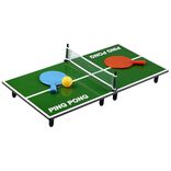 Mini Table de ping pong