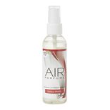 D&eacute;sodorisant voiture spray senteur fraise 75ml