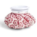 Sac de glace premiers soins