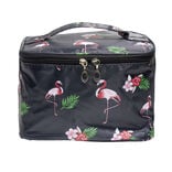 Vanity de toilette 21,5x16x15cm 3 modèles