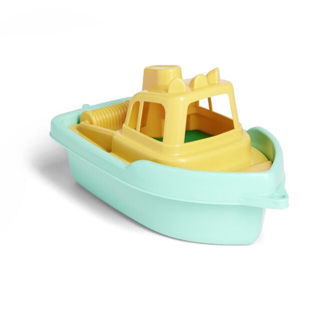 Jeu de plage forme bateau 2 mod&egrave;les
