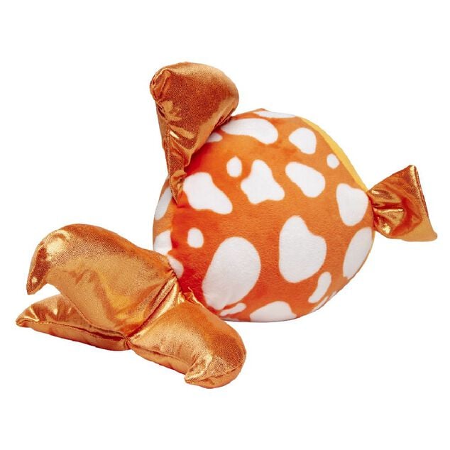 Peluche animaux BNB'S L.23 cm