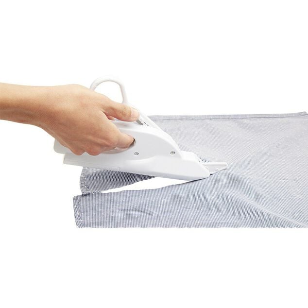 Ciseaux électrique multifonctions