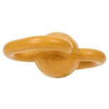 Jouet pour chien balle avec double poignée Ultra résistant