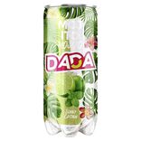 Boisson pétillante Dada saveur mojito 33cl