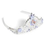 Couronne déguisement Ariel