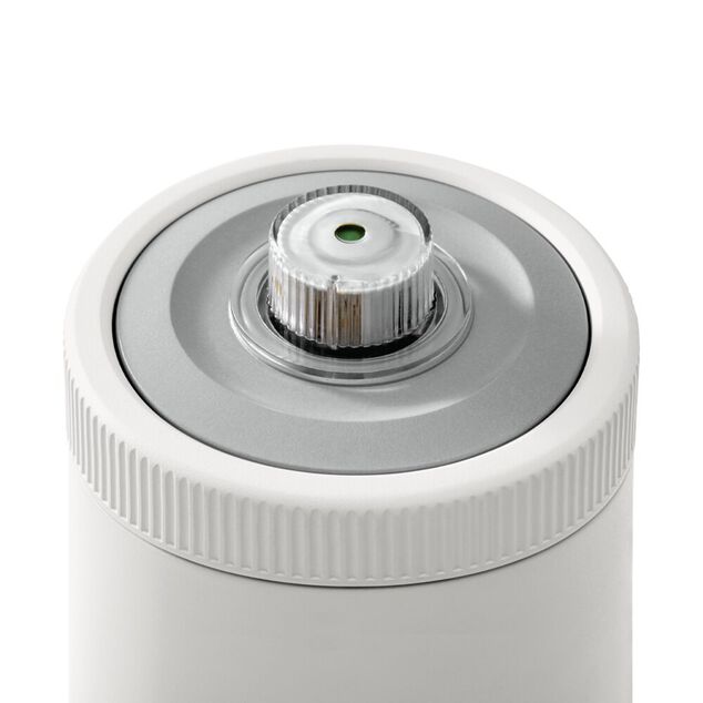 &Eacute;purateur &agrave; cartouche Intex C1000 filtre piscine 17m&sup3; max. d&eacute;bit 2,7m&sup3;/h