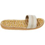 Sandale de réflexologie T 36 à 41