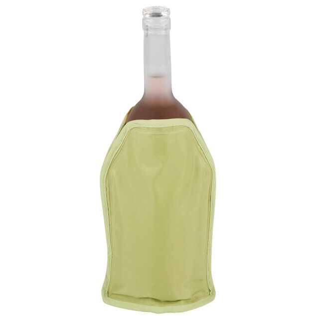 Rafraichisseur bouteille