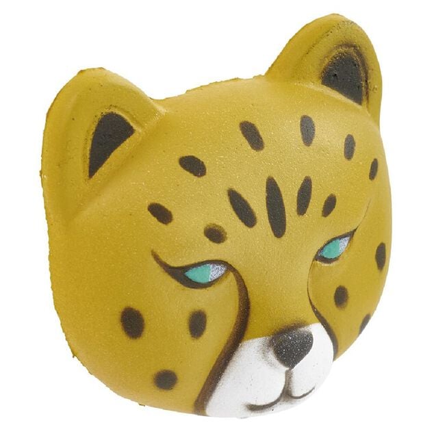 Autocollant Squishy