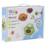 Jeu créatif - Perle à eau