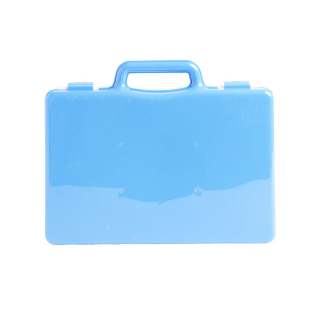 Bo&icirc;te &agrave; outil pour enfant - 2 mod&egrave;les