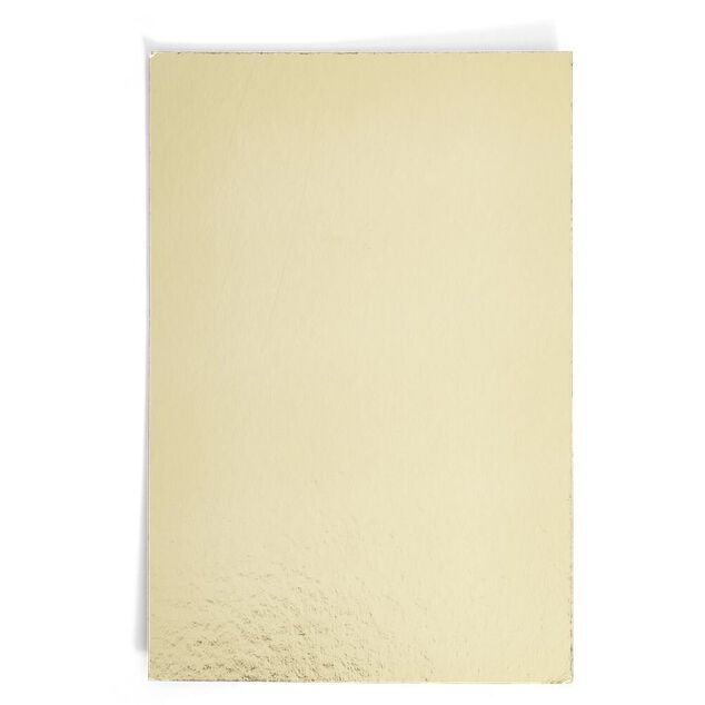 Moule &agrave; b&ucirc;che forme sucre d'orge 33,5x22xH10cm