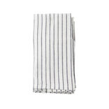 Lot de 4 torchons en coton