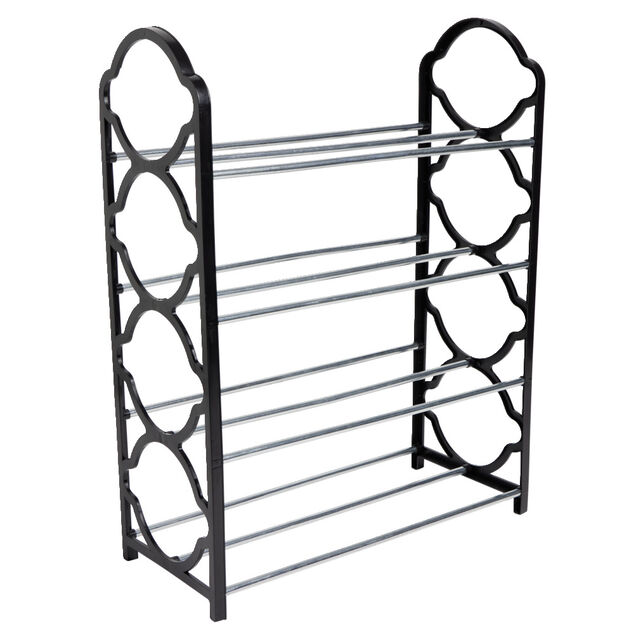 Etagere Chaussure Gifi