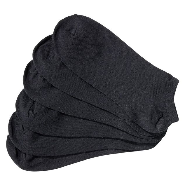 Paire de chaussettes antid&eacute;rapantes x3