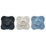 Filtre de douche et &eacute;vier