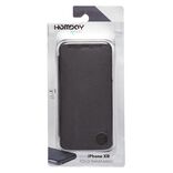 Folio pour Iphone XR