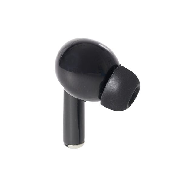 Écouteurs bluetooth USB-C (2 modèles)