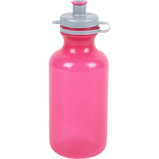 Gourde 500ml