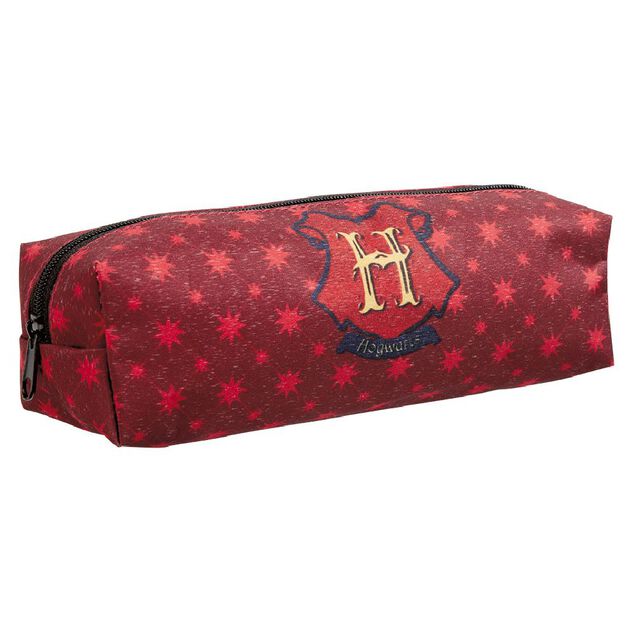 Trousse Licence pour adolescents