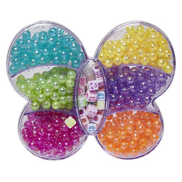 Set perle
