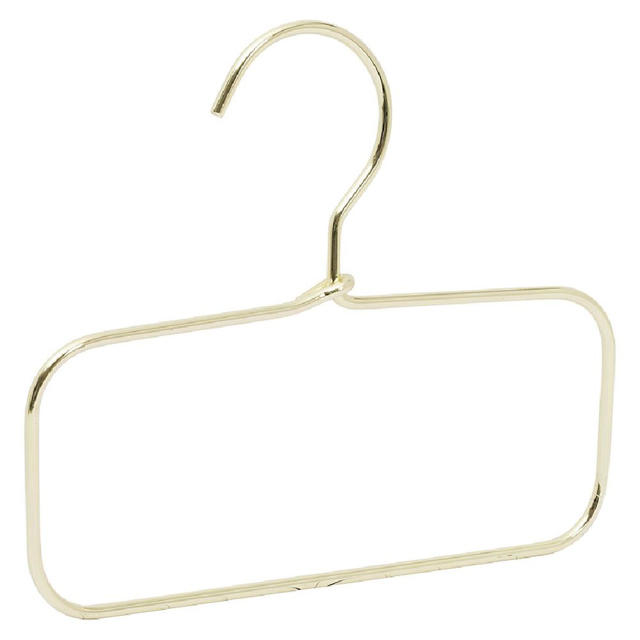 Cintres en métal, lot de 200, cintre traverse pantalon jupe, peu Cintres en métal, lot de 200, cintre traverse pantalon jupe, peu