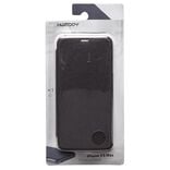 Coque protection Iphone XS MAX