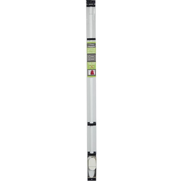 Tringle kit L135