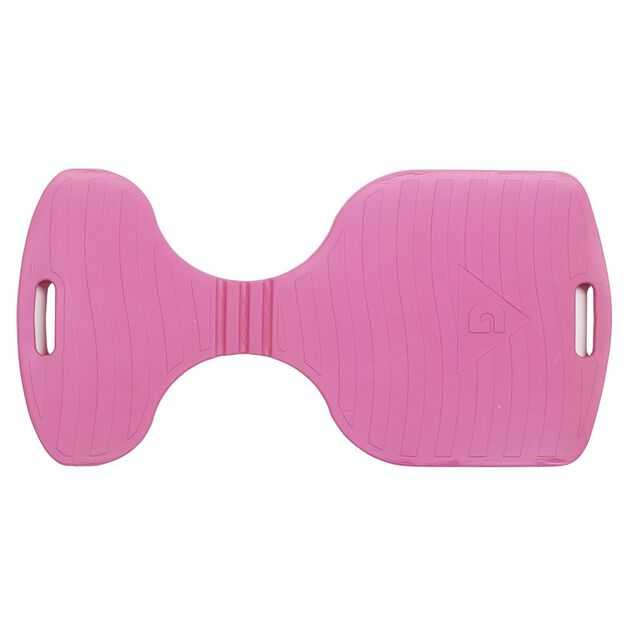 Chaise flottante piscine Funky (2 mod&egrave;les)