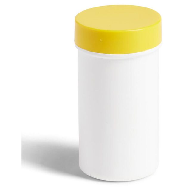 Pi&egrave;ge &agrave; gu&ecirc;pes et frelons sans insecticide &Oslash;10xH21cm