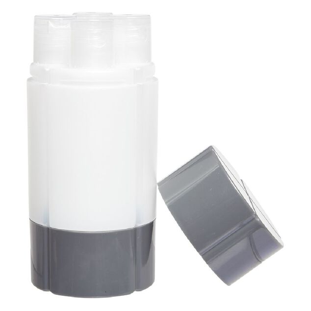 Set de voyage kit beaut&eacute; pour homme