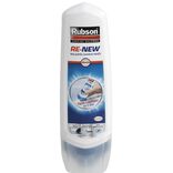 R&eacute;novateur Joints carrelage