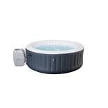 Spa gonflable Bestway Baja AirJet 4 places bleu &Oslash;175xH66cm