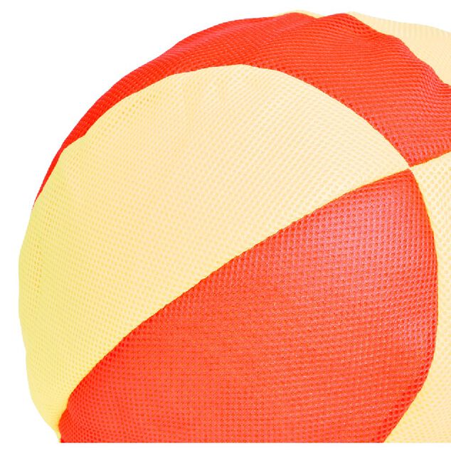 Ballon n&eacute;opr&egrave;ne
