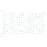 Filet de plantation treillis de soutien vert 90x180cm