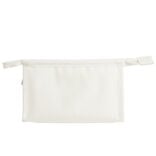 Pochette plate 11x18cm