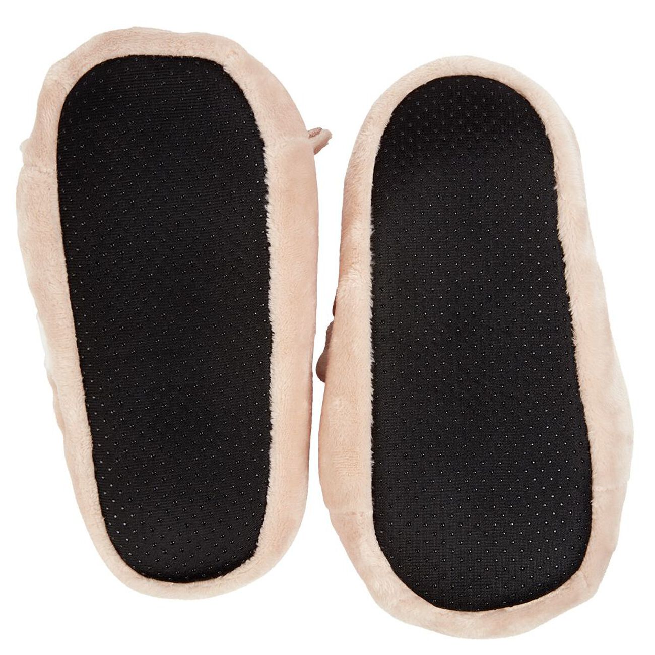 Chausson Chat | Chaussons & Pantoufles Animaux