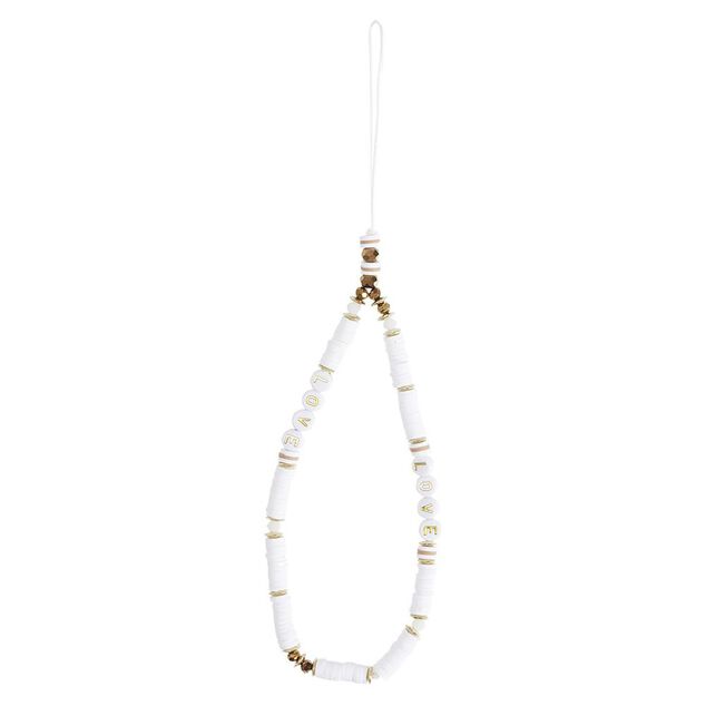 Bijou de t&eacute;l&eacute;phone