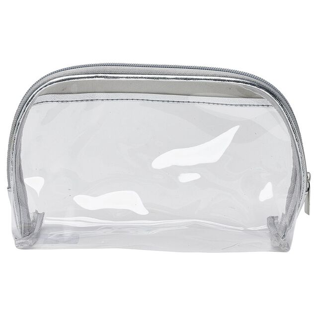 Trousse de beaut&eacute;