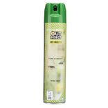 A&eacute;rosol anti-insectes volants et rampants 5en1 400ml