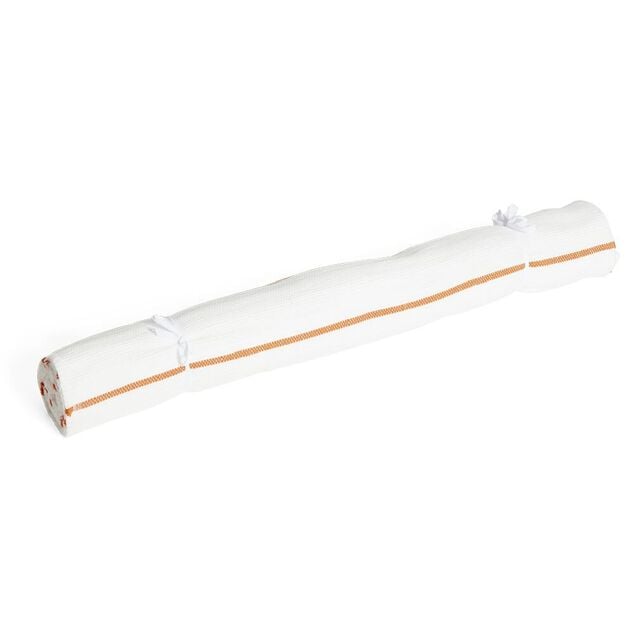 Natte de plage XL 140x180cm