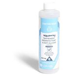 Traitement liquide d&eacute;sinfectant et anti-algues Aquaway 500ml