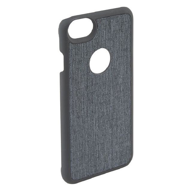 Coque pour Iphone 6/ 7/ 8