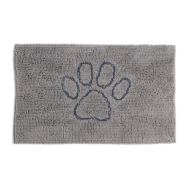 Tapis pour chien ultra absorbant 51x79cm