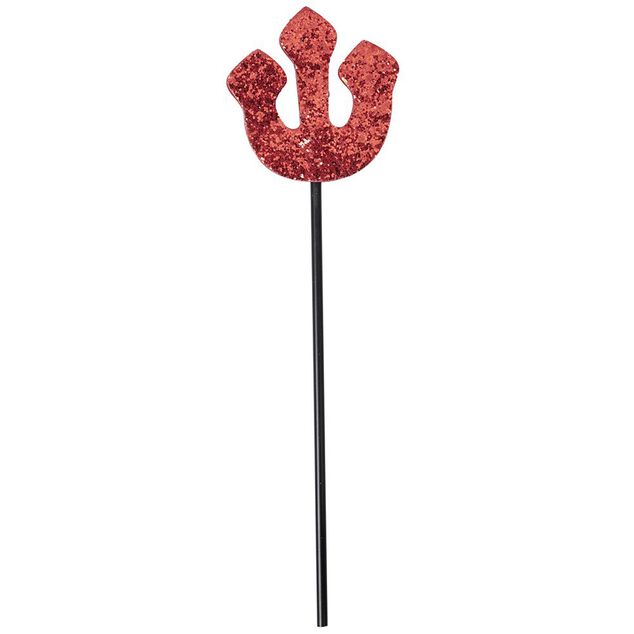 Kit du diable d&eacute;guisement enfant