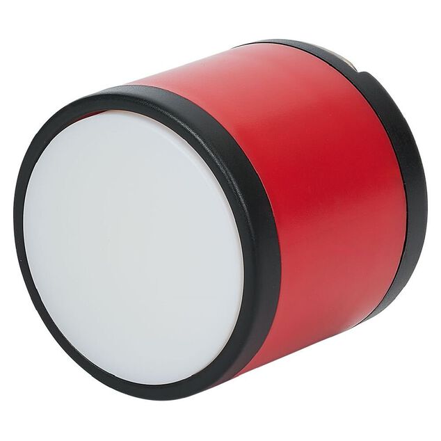 Lampe de travail magn&eacute;tique 80lms